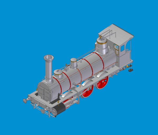 Bad_Lok_3D_600_10