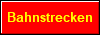 Bahnstrecken