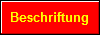Beschriftung