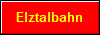 Elztalbahn