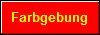 Farbgebung