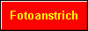 Fotoanstrich