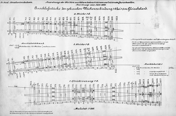 Anschlussst�cke_abc_600