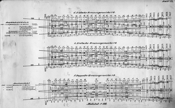 Anschlussst�cke_def_600