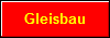 Gleisbau