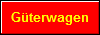 G�terwagen
