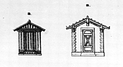 Bahnw�rterhaus_I_Classe