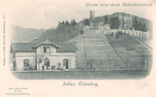 Eisenlohr_Ortenberg_2