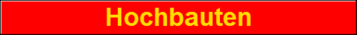 Hochbauten
