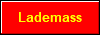 Lademass
