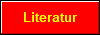 Literatur