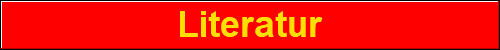Literatur