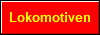 Lokomotiven