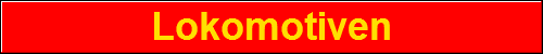 Lokomotiven