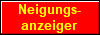 Neigungs-
anzeiger