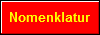 Nomenklatur
