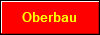 Oberbau