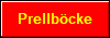 Prellb�cke