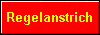 Regelanstrich