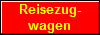 Reisezug-
wagen