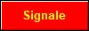 Signale