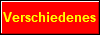 Verschiedenes