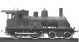 IIc 5 652