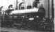 IId 2 750