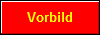 Vorbild