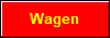 Wagen