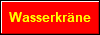 Wasserkr�ne