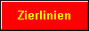 Zierlinien